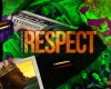 Colorado Myrical - 3 the Hard Way, Pt. 3 - Respect